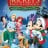 Mickey's Magical Christmas: Snowed in at the House of Mouse / 米老鼠群星会2
