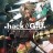 .hack//G.U. TRILOGY / .hack//G.U.三部曲