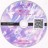 PIXIV FANBOX Limited Disc vol.15