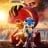 Sonic the Hedgehog 2 / 刺猬索尼克2
