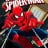 Ultimate Spider-Man (Season 3): Web Warriors / 终极蜘蛛侠 第三季：蛛网勇士