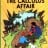 The Calculus Affair (The Adventures of Tintin)