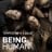 Being Human(US) (Season 2)