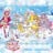 『映画トロピカル〜ジュ! プリキュア 雪のプリンセスと奇跡の指輪!』オリジナル・サウンドトラック