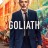 Goliath Season 2