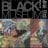黒博物館 図録 The Catalogue : Backyard of Black Museum