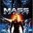 Mass Effect / 质量效应