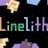 Linelith