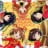 TVアニメ『ガールズ&パンツァー』オリジナルサウンドトラック