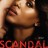 Scandal (Season 5)