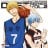 TVアニメ「黒子のバスケ」キャラクターソング Duet SERIES Vol.2