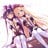 Clover Heart's -Re:product mix- / fripSide