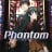 Phantom PHANTOM OF INFERNO / 幻灵镇魂曲