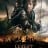 The Hobbit: The Battle of the Five Armies / 霍比特人3：五军之战