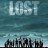 Lost: Season 1