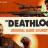 DEATHLOOP Original Game Soundtrack