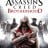 Assassin's Creed: Brotherhood / 刺客信条：兄弟会