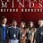 Criminal Minds: Beyond Borders Season 2