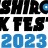 BUSHIROAD ROCK FESTIVAL 2023