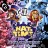 A Hat in Time Original Game Soundtrack