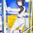 「ラブライブ！虹ヶ咲学園スクールアイドル同好会」TVアニメ2期 オリジナルソングCD3