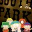 South Park Season 20 / 南方公园 第20季