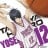 TVアニメ 黒子のバスケ キャラクターソング SOLO SERIES Vol.13