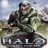 Halo: Combat Evolved / 光环：战斗进化