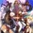 Fate/Grand Order -絶対魔獣戦線バビロニア- / Fate/Grand Order -绝对魔兽战线巴比伦尼亚-