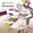 ヘタリア キャラクターCD Vol.7 ロシア