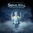 Silent Hill Shattered Memories Original Soundtrack