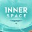 InnerSpace