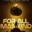 For All Mankind Season 4