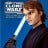 Star Wars The Clone Wars Season 3 / 星球大战：克隆战争 第三季