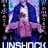 UNSHOCK -アンショック-