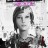 Life Is Strange: Before the Storm / 奇异人生：暴风前夕