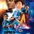 Spies in Disguise / 变身特工