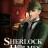 Sherlock Holmes: Mystery of the Persian Carpet