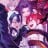 Fate/Grand Order コミックアンソロジー VOL.10