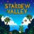 Stardew Valley 1.5 (Original Game Soundtrack)