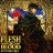 FLESH&BLOOD 第10巻