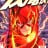 The Flash (The New 52)