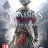 Assassin's Creed III: Liberation / 刺客信条3：解放