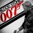 James Bond 007: Blood Stone / 詹姆斯邦德007:血石