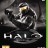 Halo: Combat Evolved Anniversary / 光环：周年纪念版