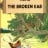 The Broken Ear (The Adventures of Tintin)