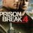 Prison Break (Season 4) / 越狱 第四季
