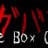 RE:The Box Of Lore