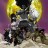 Afro Samurai: Resurrection / 爆炸头武士：复活