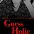 Guess Holic～浮気 the best～